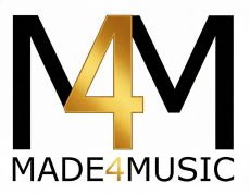 made4music