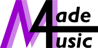 made4music - das Vocal Ensemble aus Rhein-Neckar